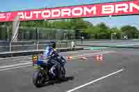 Slovakia-Ring;event-digital-images;motorbikes;no-limits;peter-wileman-photography;trackday;trackday-digital-images